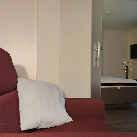 Ferienwohnung Moin Im Deichgraf فريمين
